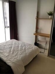 Forte Suites (D8), Apartment #480110481